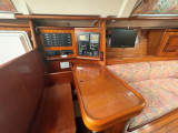 Beneteau - Beneteau  Oceanis 361