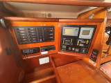 Beneteau - Beneteau  Oceanis 361