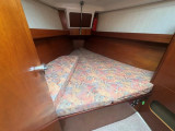 Beneteau - Beneteau  Oceanis 361