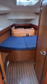 Jeanneau - JEANNEAU SUN ODYSSEY 42 DS