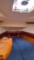 Jeanneau - JEANNEAU SUN ODYSSEY 42 DS