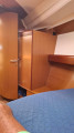 Jeanneau - JEANNEAU SUN ODYSSEY 42 DS