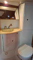 Jeanneau - JEANNEAU SUN ODYSSEY 42 DS