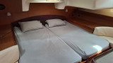 Jeanneau - JEANNEAU SUN ODYSSEY 42 DS