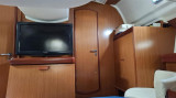 Jeanneau - JEANNEAU SUN ODYSSEY 42 DS