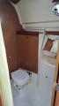 Jeanneau - JEANNEAU SUN ODYSSEY 42 DS