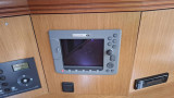 Jeanneau - JEANNEAU SUN ODYSSEY 42 DS