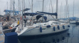 Jeanneau - JEANNEAU SUN ODYSSEY 42 DS