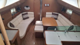 Jeanneau - JEANNEAU SUN ODYSSEY 42 DS