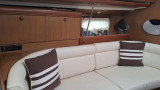 Jeanneau - JEANNEAU SUN ODYSSEY 42 DS