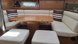 Jeanneau - JEANNEAU SUN ODYSSEY 42 DS