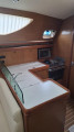 Jeanneau - JEANNEAU SUN ODYSSEY 42 DS