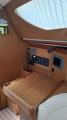 Jeanneau - JEANNEAU SUN ODYSSEY 42 DS