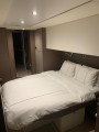  - CATANA BALI BALI 4.8