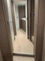  - CATANA BALI BALI 4.8