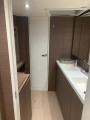  - CATANA BALI BALI 4.8