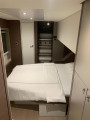  - CATANA BALI BALI 4.8