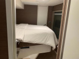  - CATANA BALI BALI 4.8