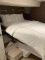  - CATANA BALI BALI 4.8