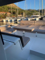  - CATANA BALI BALI 4.8