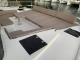  - CATANA BALI BALI 4.8