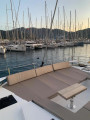  - CATANA BALI BALI 4.8