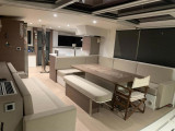  - CATANA BALI BALI 4.8