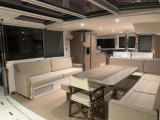  - CATANA BALI BALI 4.8