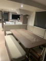  - CATANA BALI BALI 4.8