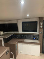  - CATANA BALI BALI 4.8