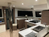 - CATANA BALI BALI 4.8