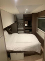  - CATANA BALI BALI 4.8