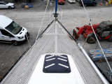 X-Yachts - X-Yachts X-412 MKI
