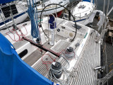X-Yachts - X-Yachts X-412 MKI
