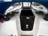 X-Yachts - X-Yachts X-412 MKI