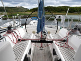 X-Yachts - X-Yachts X-412 MKI