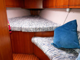 X-Yachts - X-Yachts X-412 MKI