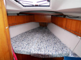X-Yachts - X-Yachts X-412 MKI
