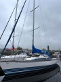 X-Yachts - X-Yachts X-412 MKI