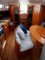 X-Yachts - X-Yachts X-412 MKI