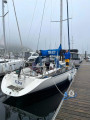X-Yachts - X-Yachts X-412 MKI