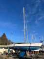 X-Yachts - X-Yachts X-412 MKI