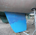 X-Yachts - X-Yachts X-412 MKI