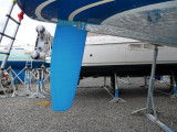 X-Yachts - X-Yachts X-412 MKI