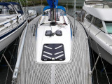 X-Yachts - X-Yachts X-412 MKI