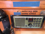  - Catalina  36 Mark II
