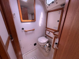  - Catalina  36 Mark II