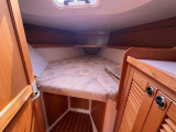 - Catalina  36 Mark II