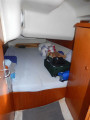 Jeanneau - JEANNEAU SUN ODYSSEY 40