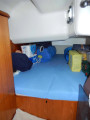 Jeanneau - JEANNEAU SUN ODYSSEY 40